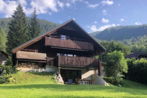 Villa Frida